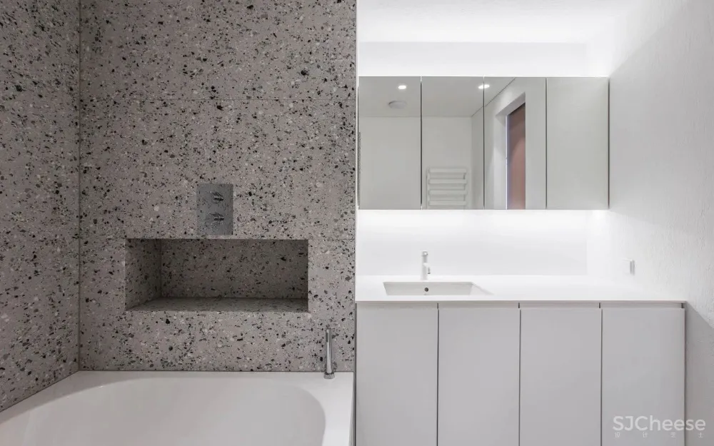 YCL studio丨 不忘初心 与自己的世界对话