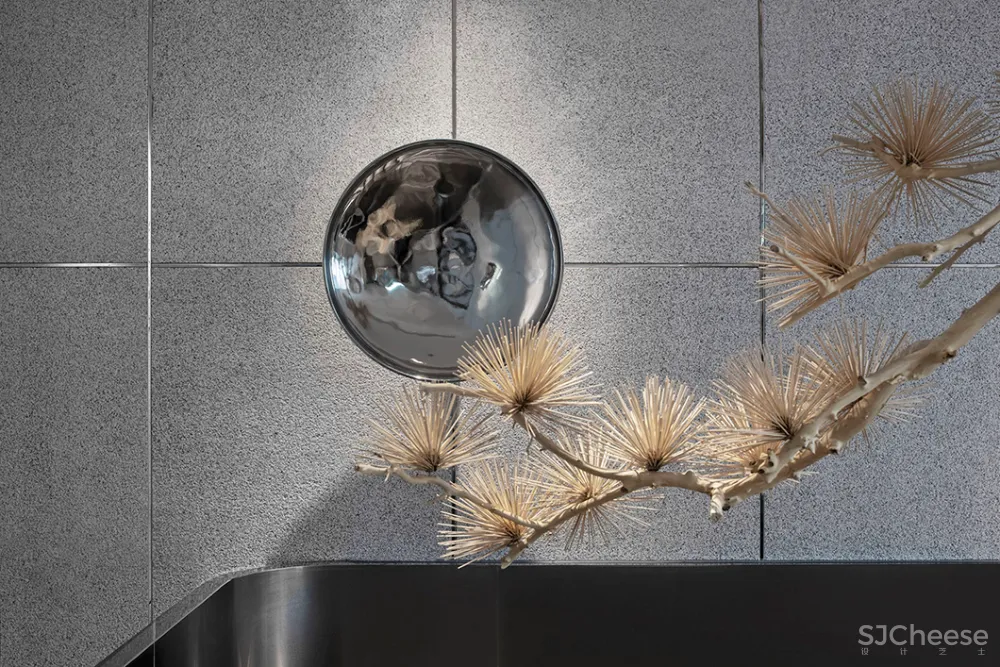 喜茶:设计我是专业的,卖茶只是副业!