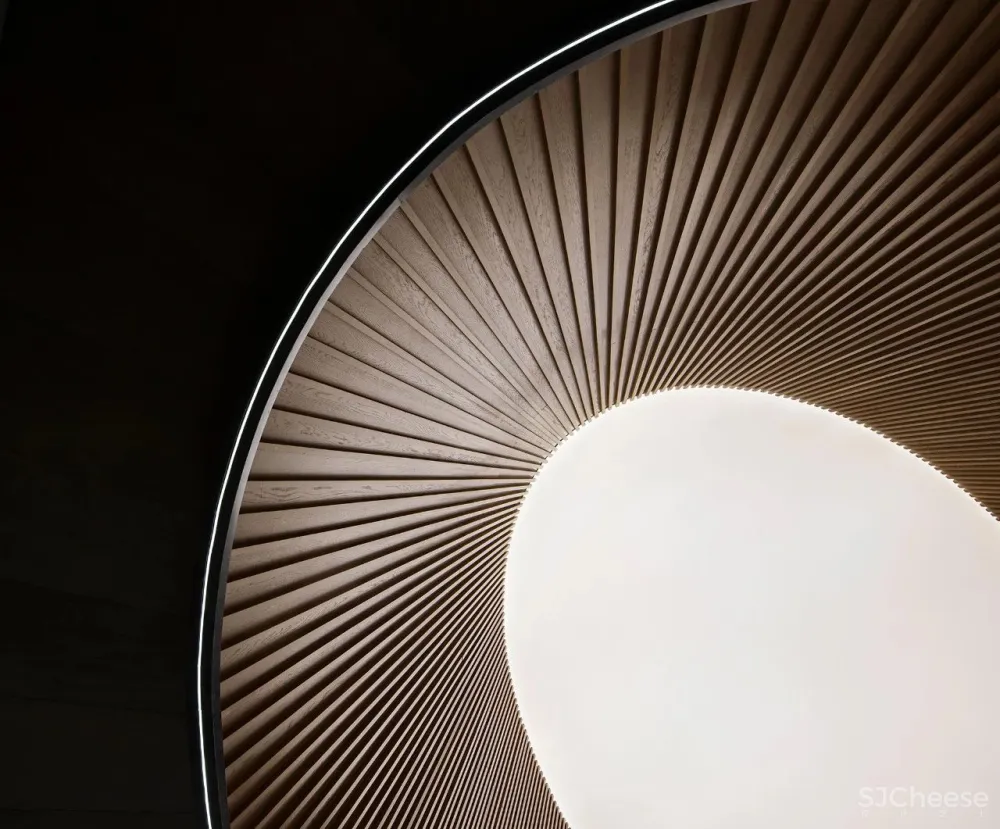 唐忠汉:未来之间,探寻设计的质朴本真