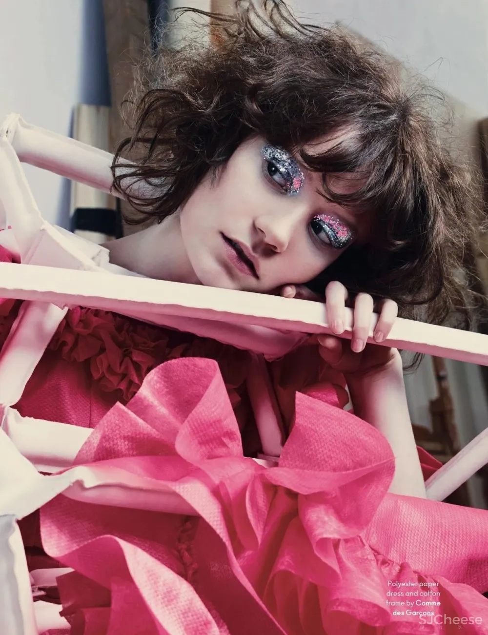 一个好客厅，惊艳一个家!