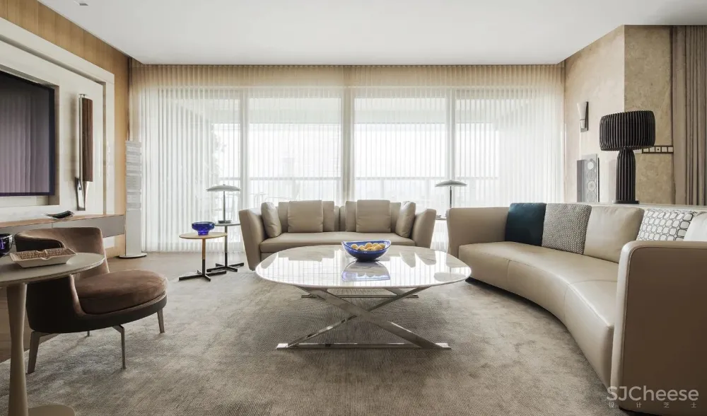 经典，源于内在的伟大！