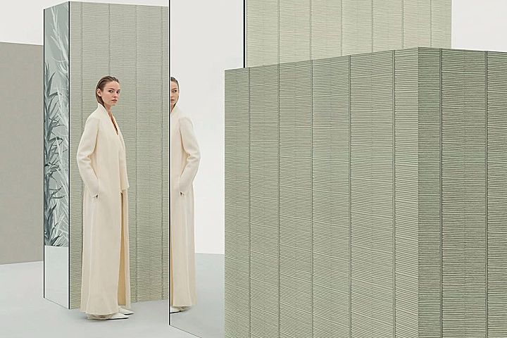 软装的绝美搭配,不看你亏大了!