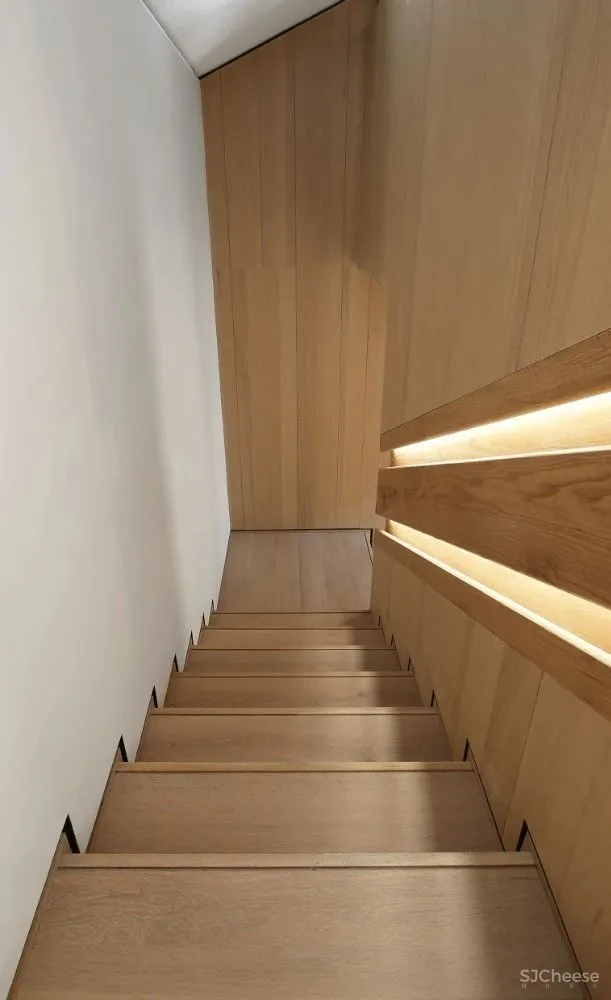 孙建亚作品平江路百年老宅改造，重组老宅回忆，呈现最美改造