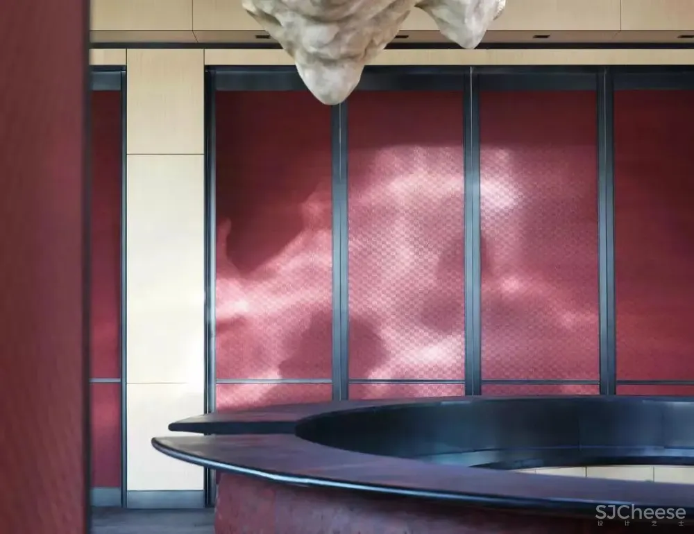 GBD 杜文彪专辑 售楼部