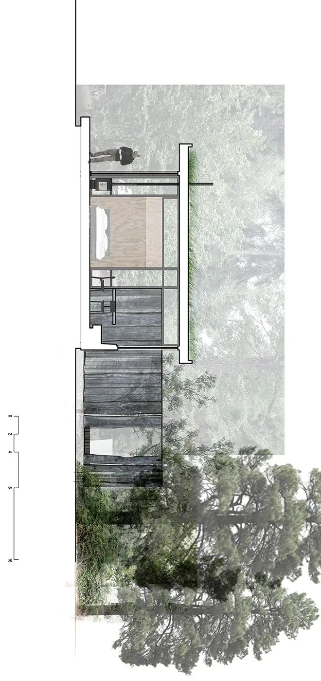 一座房子,装载了我们人生所有的梦想!