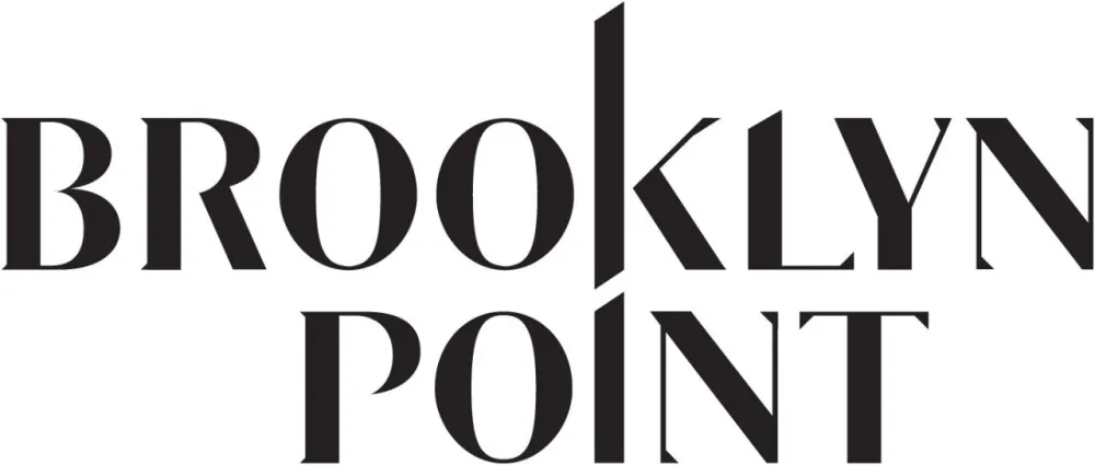 知.鉴赏新作 看国外地产 品豪宅时尚