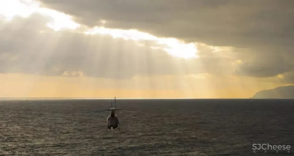 GBD 杜文彪专辑 售楼部