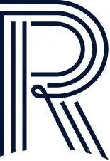 知.鉴赏新作 看国外地产 品豪宅时尚