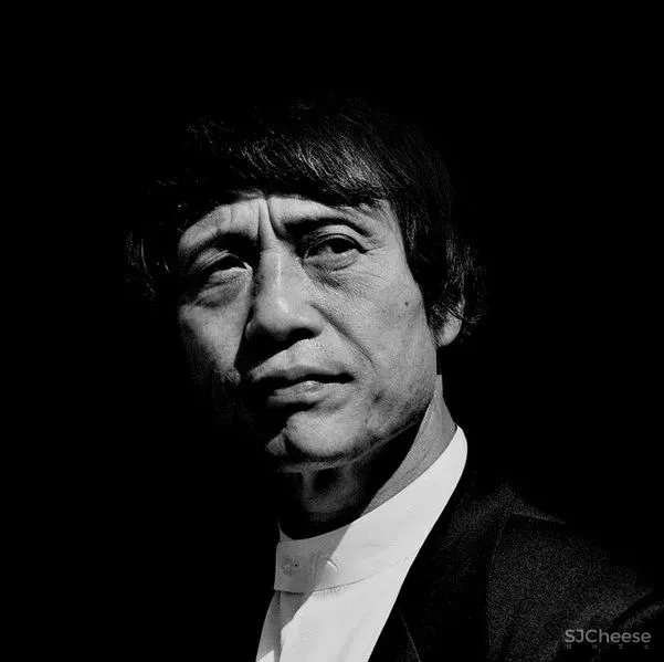 安藤忠雄雪藏17年的神秘作品被改造成酒店,供客人裸泳