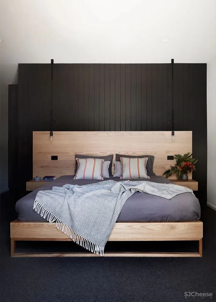 Fiona Austin 新作 历史与当代 传承中复兴