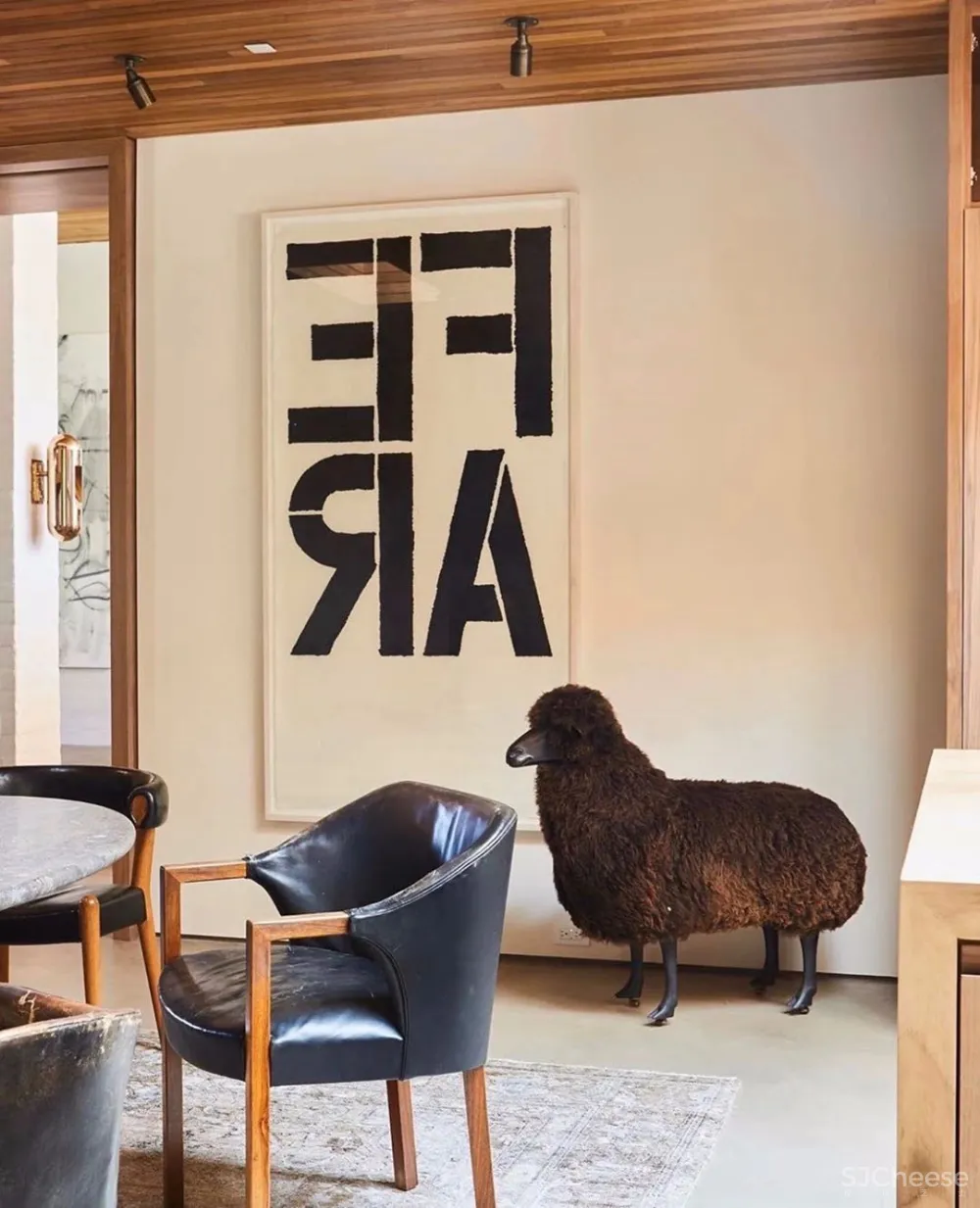 收藏 2020 22年度色彩热点趋势