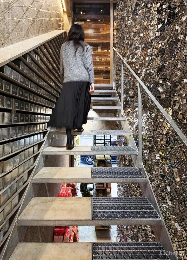 果蔬工具店日本工匠世家