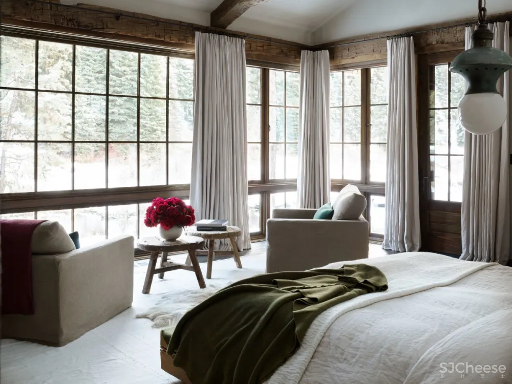 Jake Arnold | 美国男演员Aaron Paul的家