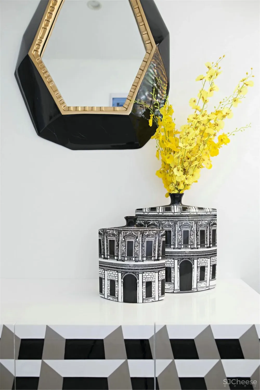 2020流行色彩，美翻了！