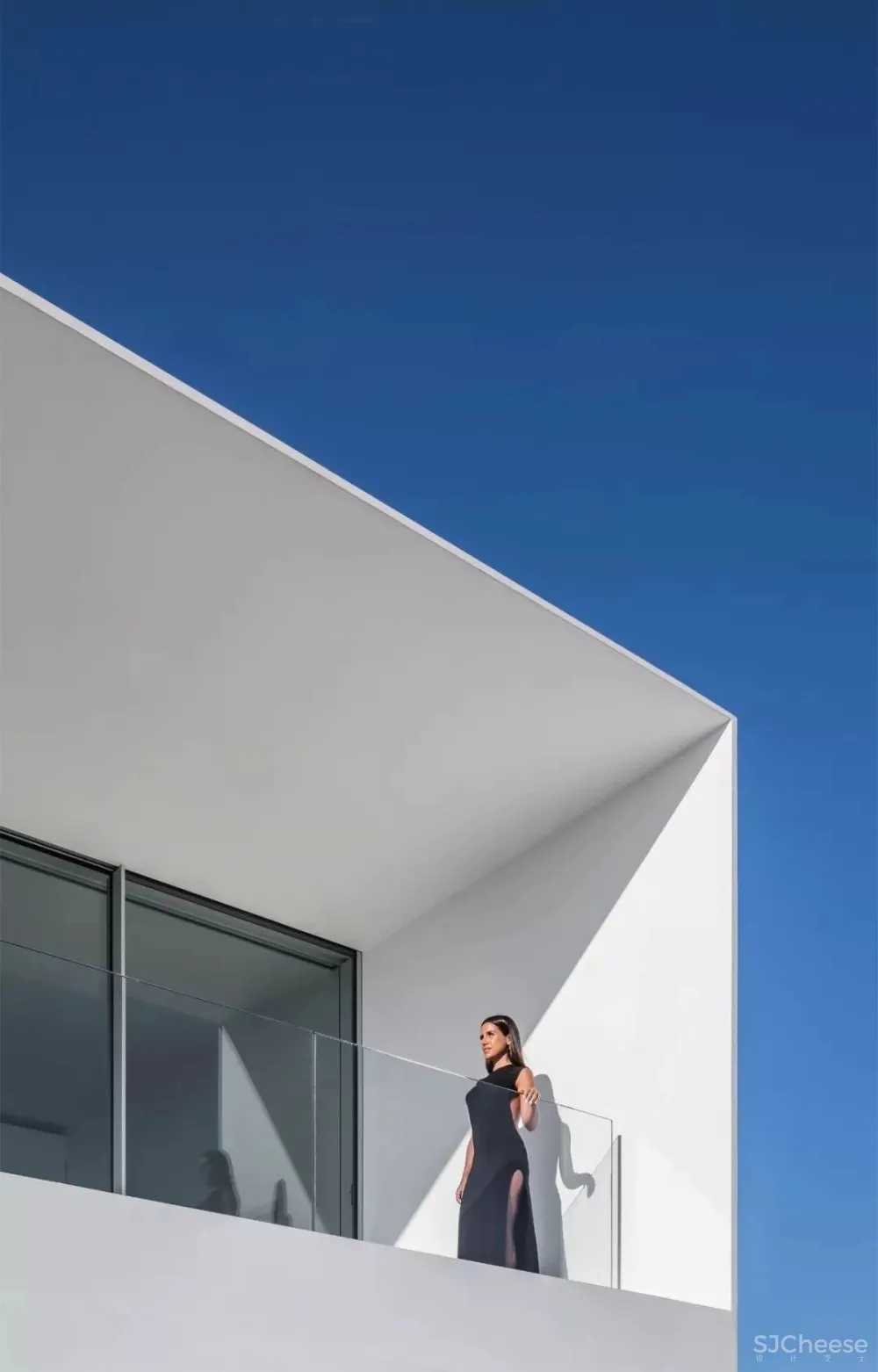 极简,极美,是一种生活态度!