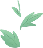 日本ODD设计 1、北京「涵」日本料理店;2、南京「宙」SORA日本料理店