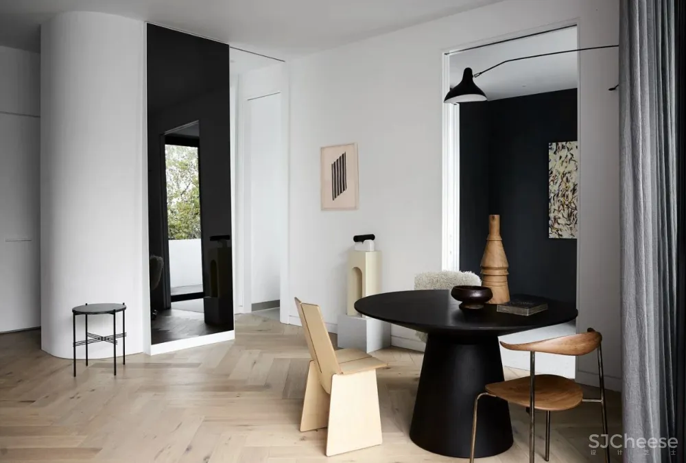 Golden|永恆感渴望的啟發