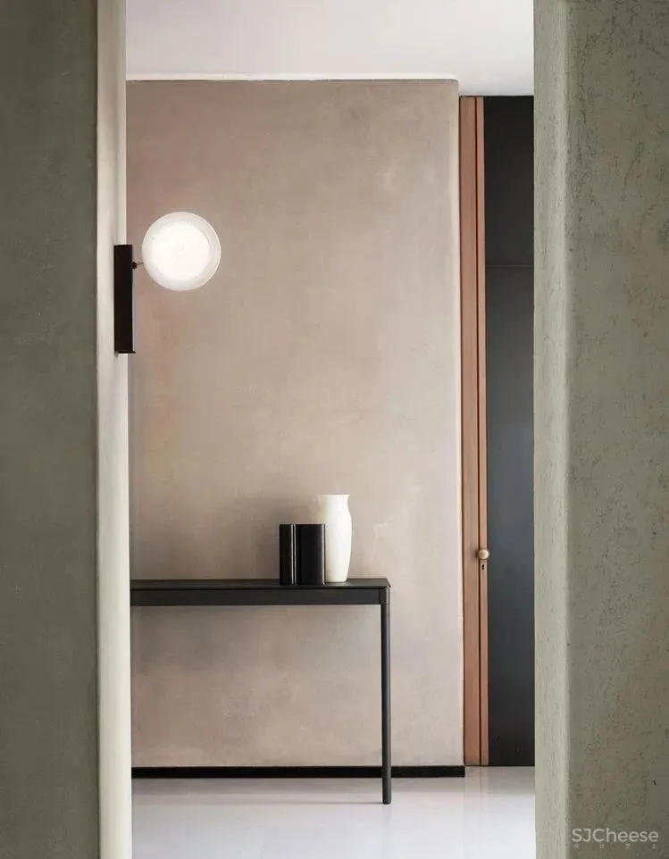 文章|仅20%的设计师认识【高级灰】