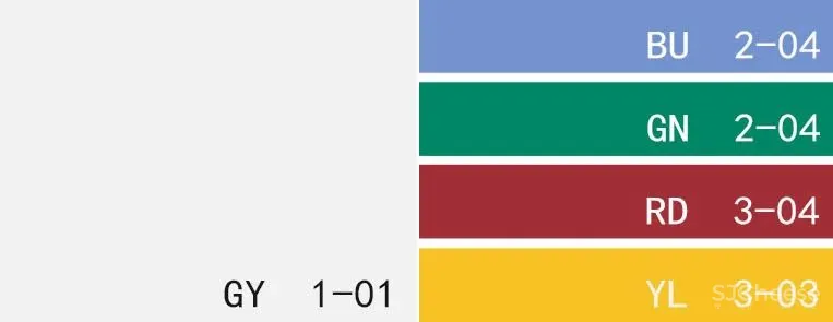 一个好客厅，惊艳一个家!