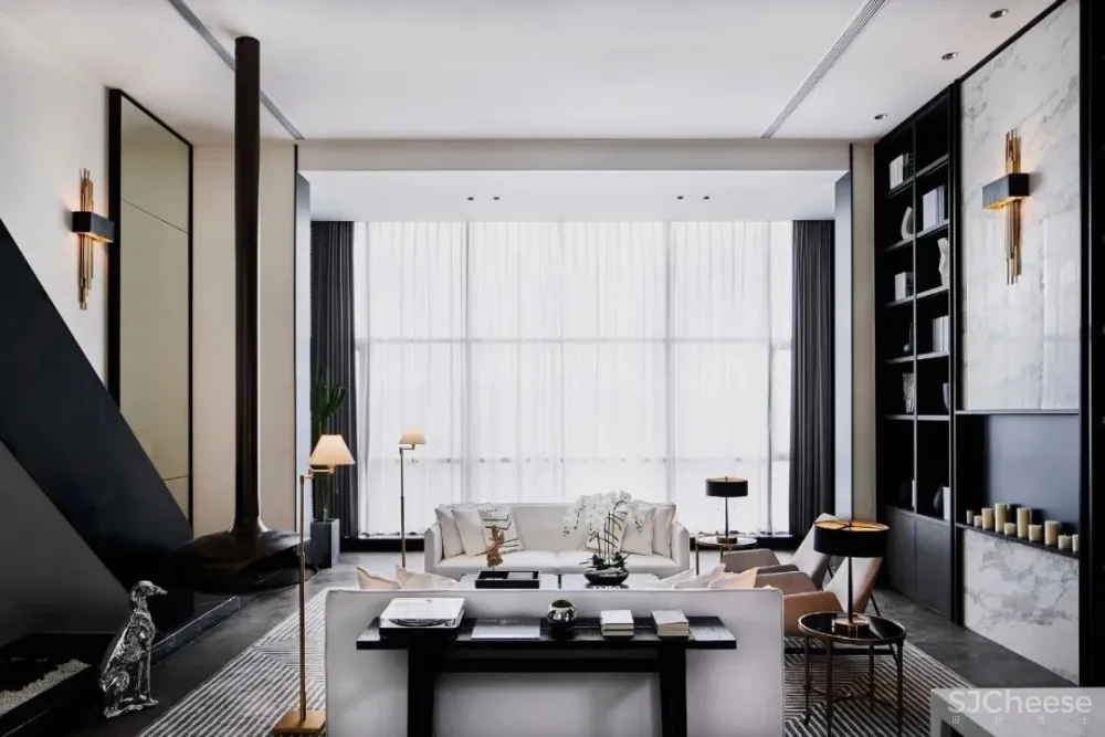 李益中：坚持策略思维，营造人文气质