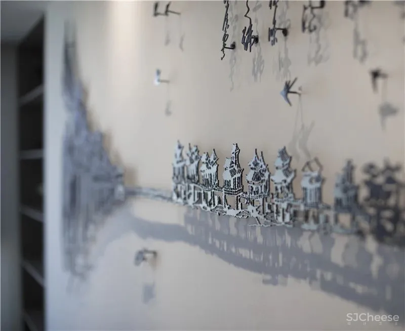 2020 意大利 IIDA AWARD国际设计大奖 国际设计师形象大使 谢秉峻