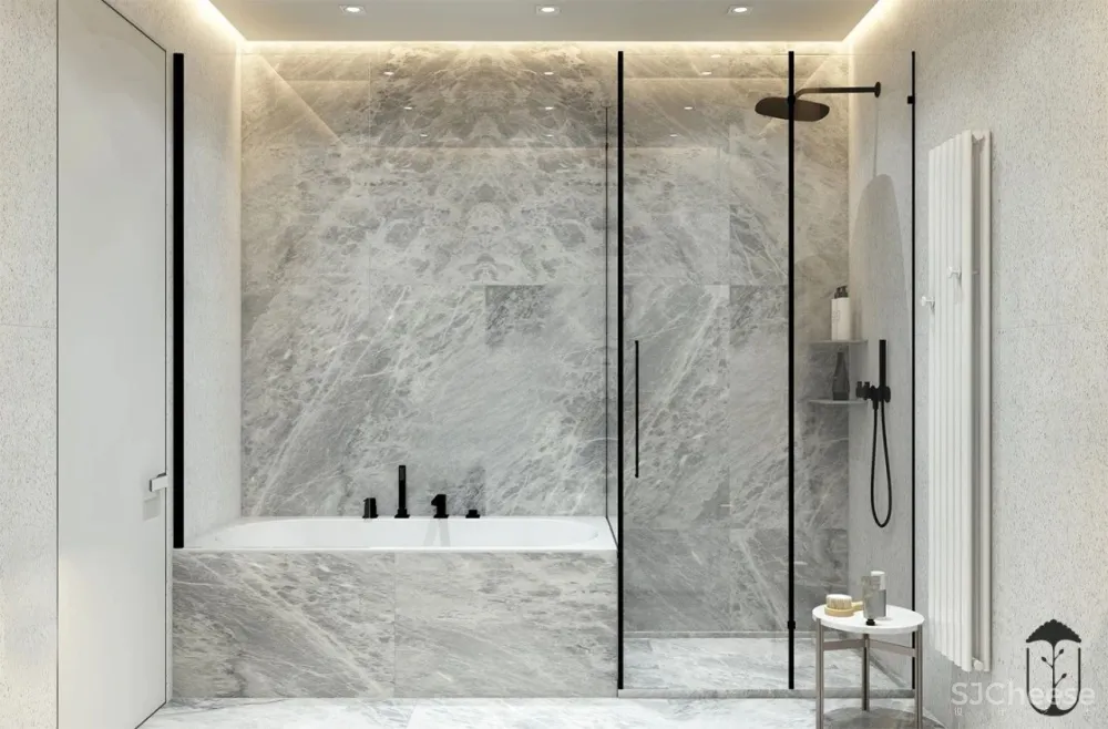 轻奢,一种对生活品质的追求!