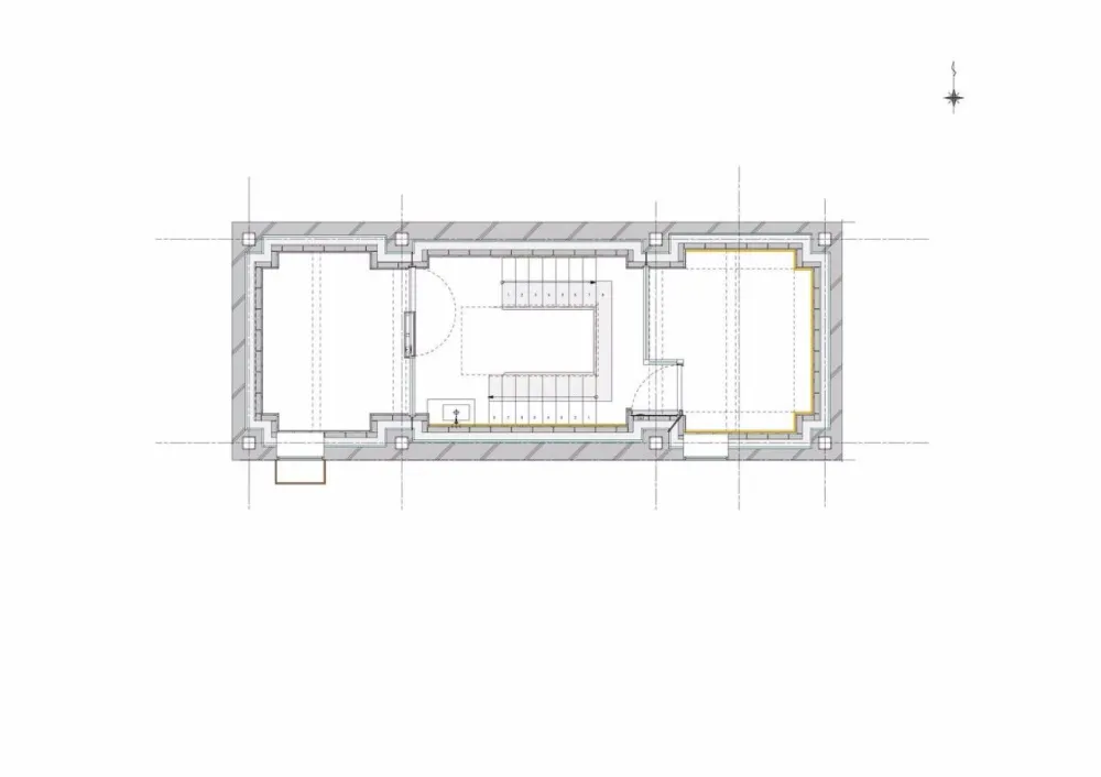 果蔬工具店日本工匠世家