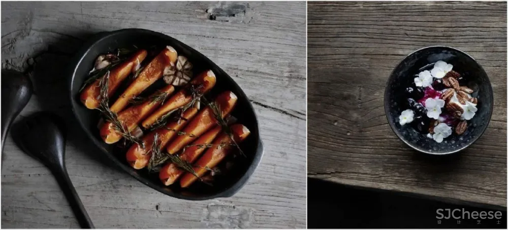 维多利亚女王的狩猎小屋,被Axel Vervoordt 徒弟改造成侘寂酒店