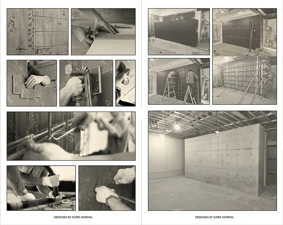 经典，源于内在的伟大！