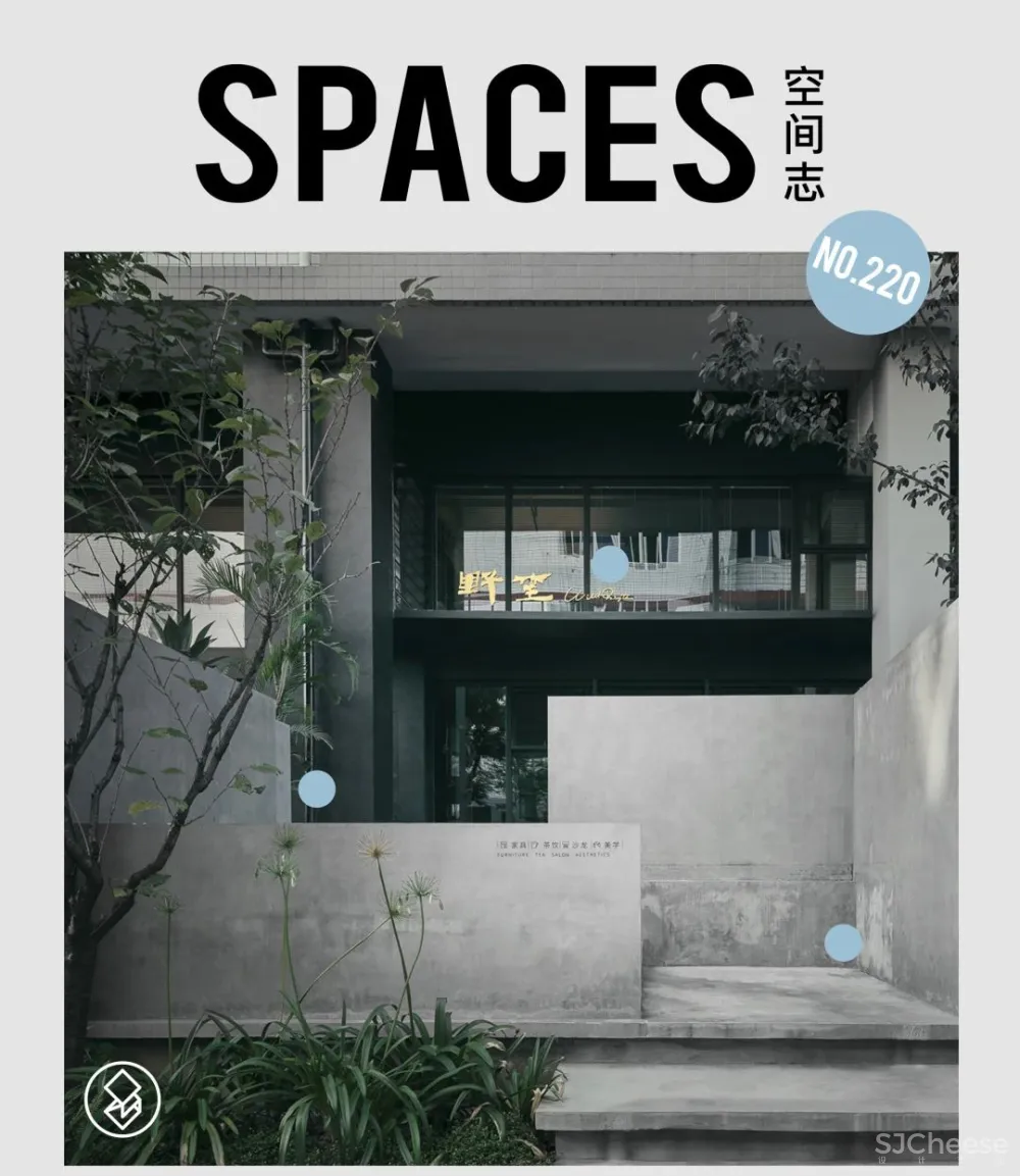 野笙：半年“野蛮生长”，拿下全球大奖，这个年轻的重庆家居品牌凭什么？