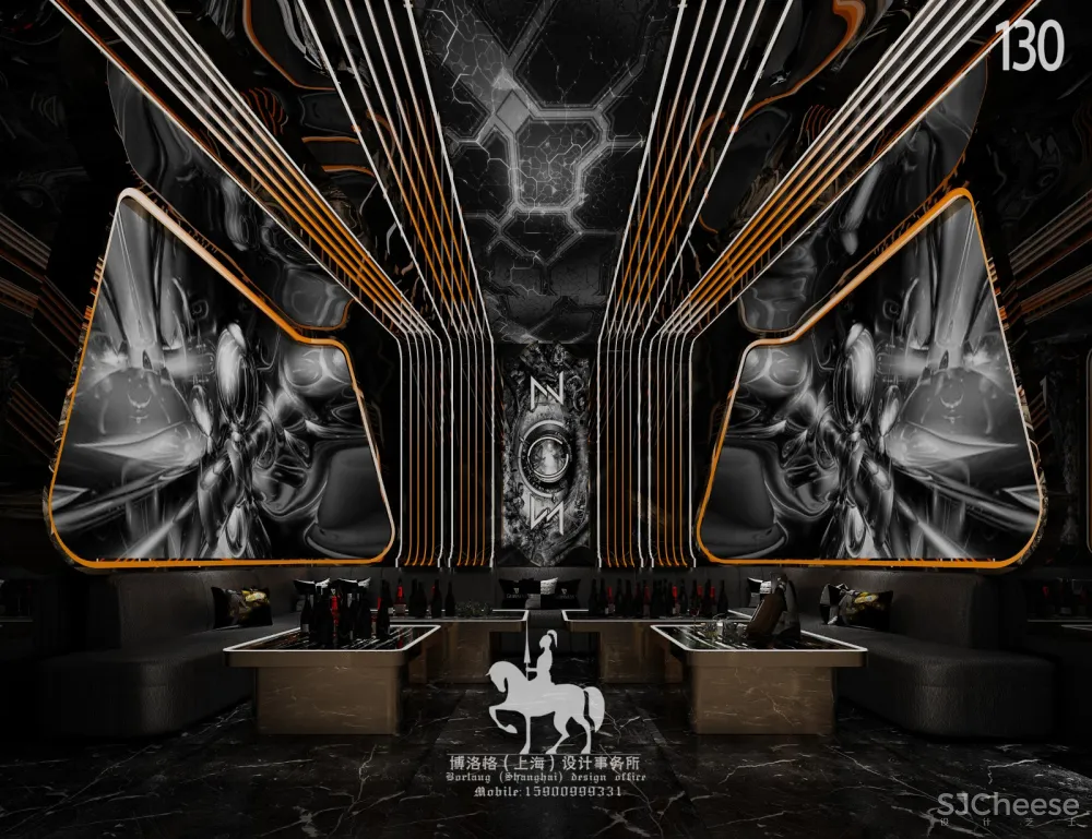 博洛格:穿越时间,光遇未来