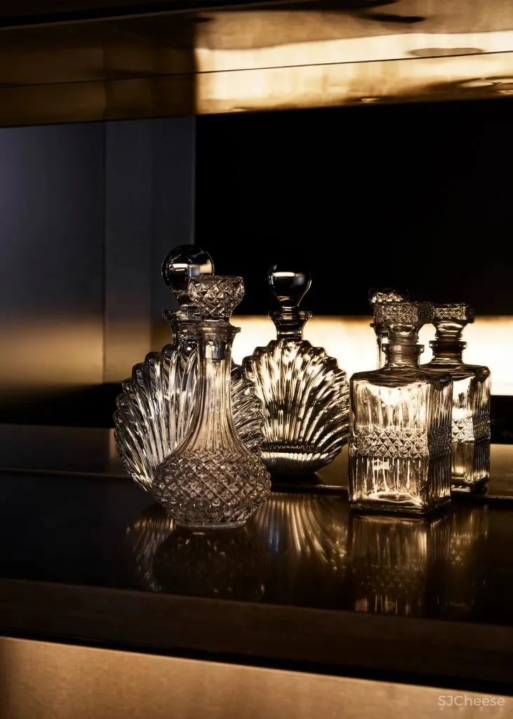 Watts Studio 新作 墨尔本的精致与优雅