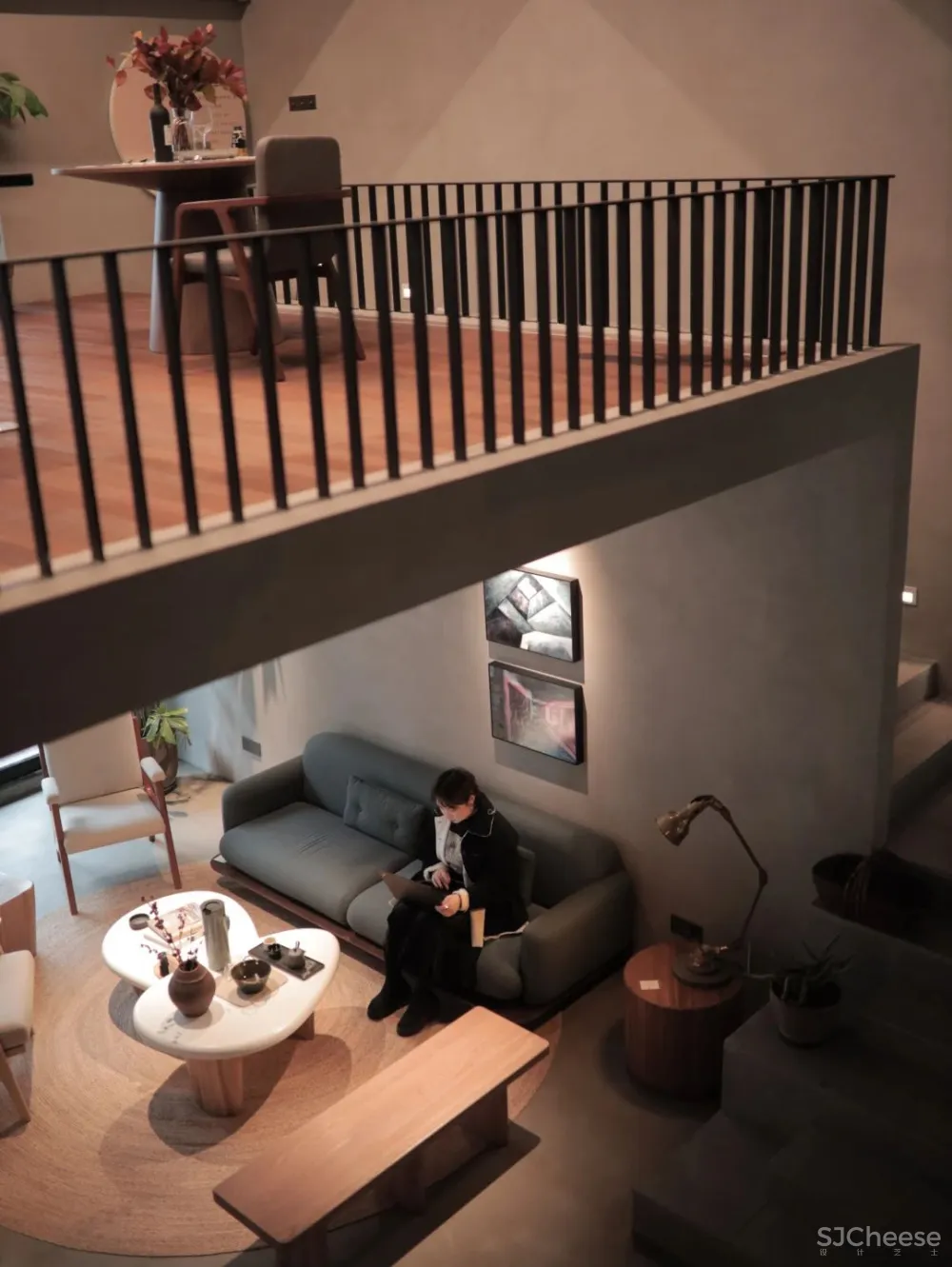 野笙：半年“野蛮生长”，拿下全球大奖，这个年轻的重庆家居品牌凭什么？