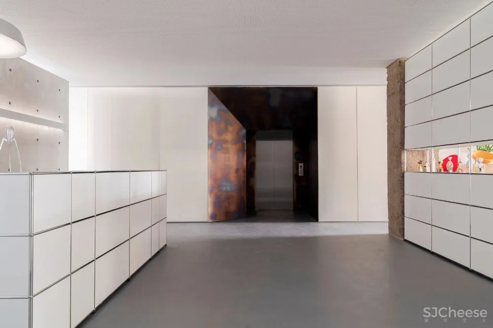 经典，源于内在的伟大！