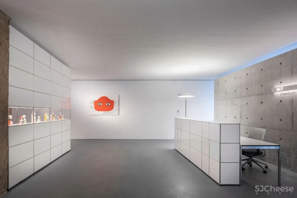 经典，源于内在的伟大！