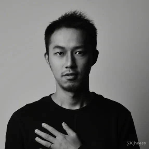 iMeet重庆民宿丨陪你到城市之巅