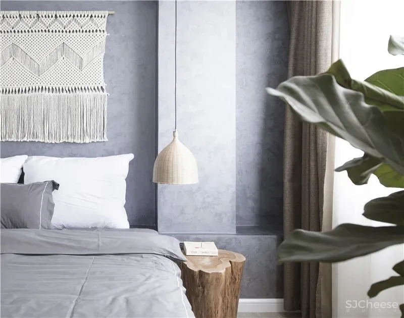 2020 意大利 IIDA AWARD国际设计大奖 国际设计师形象大使 谢秉峻