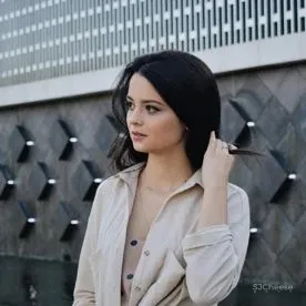 79㎡ 轻奢一房，每个细节都很有设计感！