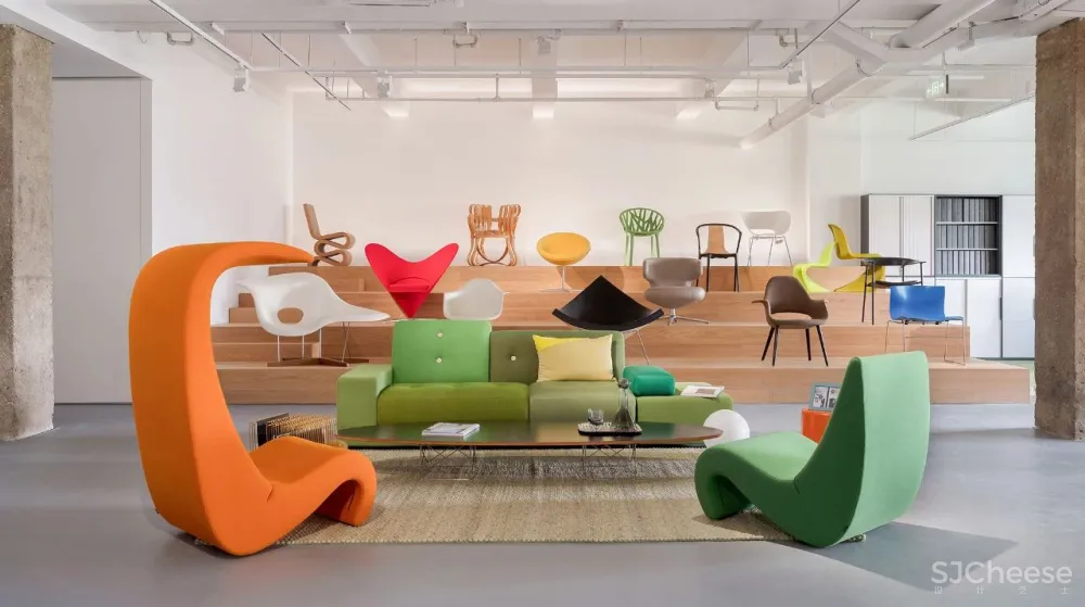 经典，源于内在的伟大！