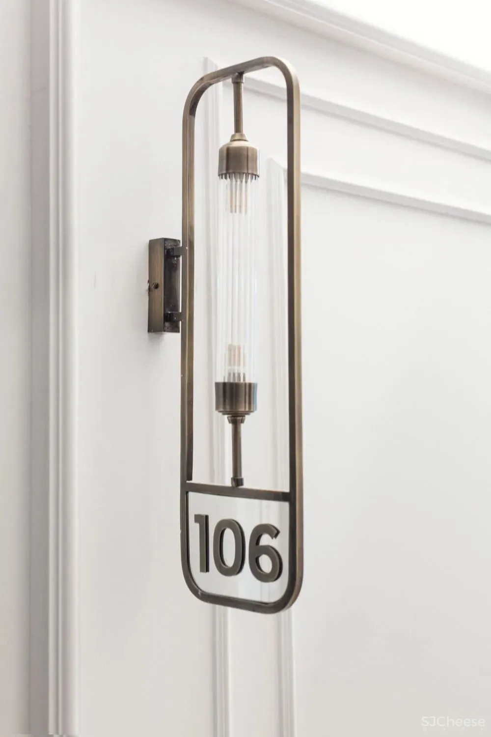 Rockwell Group - 历久弥新整装再现复古与奢华！！