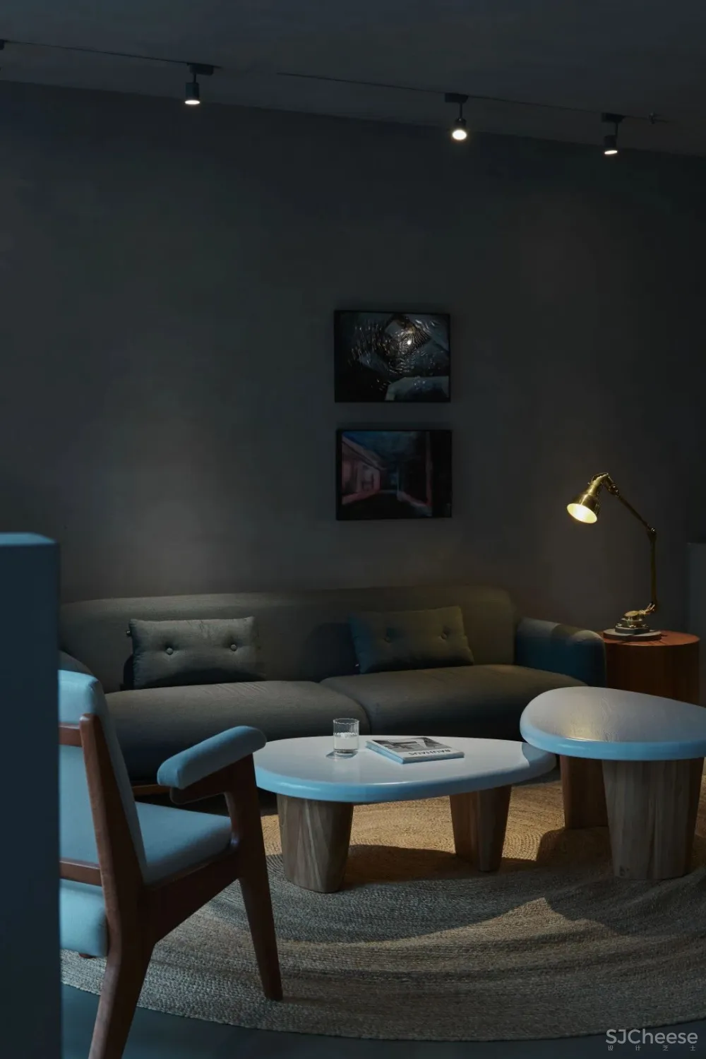 野笙：半年“野蛮生长”，拿下全球大奖，这个年轻的重庆家居品牌凭什么？