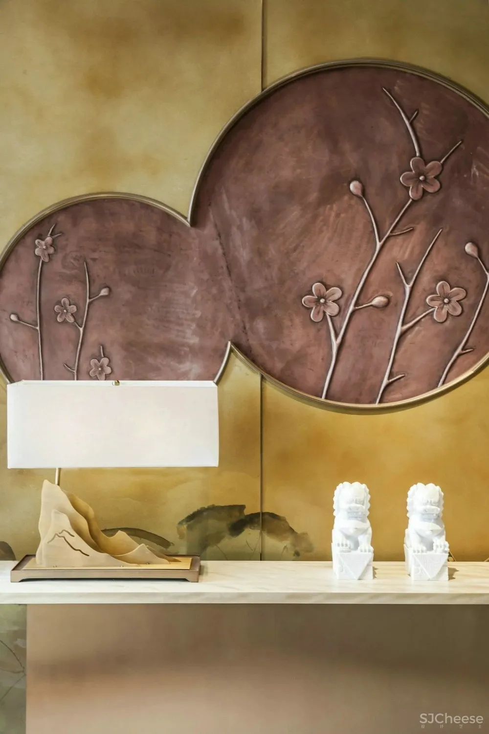 2020流行色彩，美翻了！