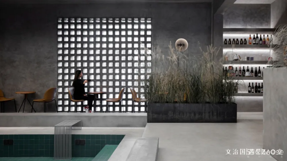 收藏 2020 22年度色彩热点趋势