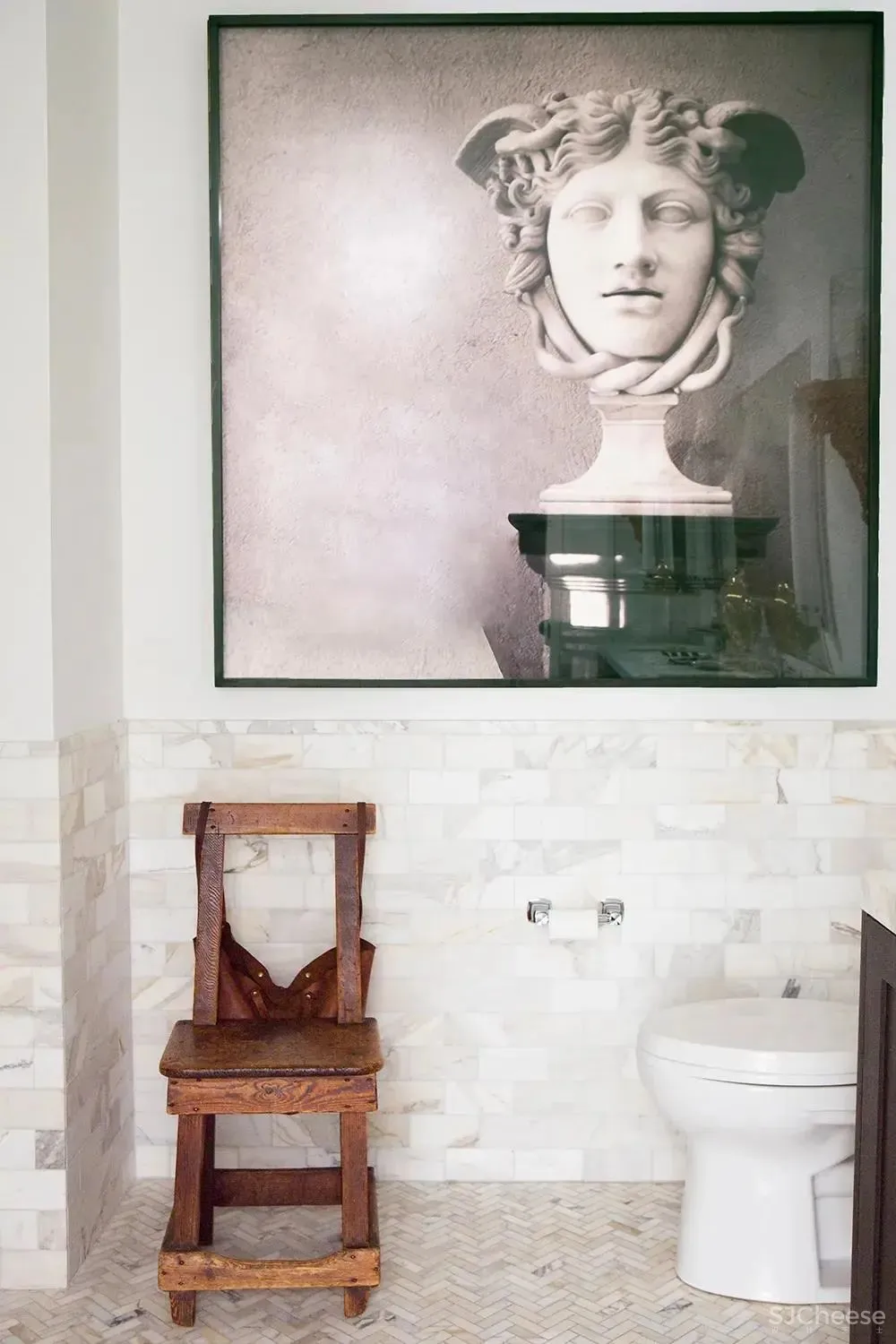 超美高级灰配色,人间烟火气,超抚凡人心