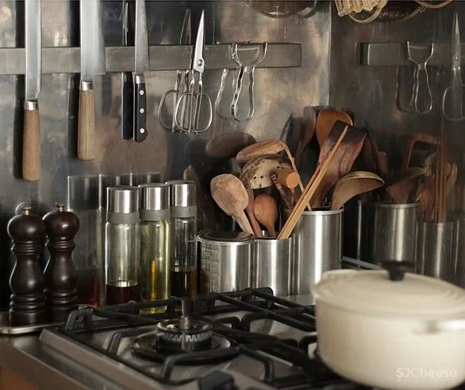 日本一主妇，晒100多㎡房子治愈无数人：没有客厅和电视，却是家居界的教科书！