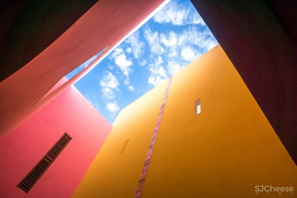 文章|仅20%的设计师认识【高级灰】