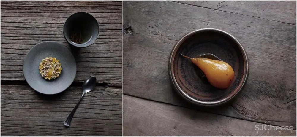 维多利亚女王的狩猎小屋,被Axel Vervoordt 徒弟改造成侘寂酒店