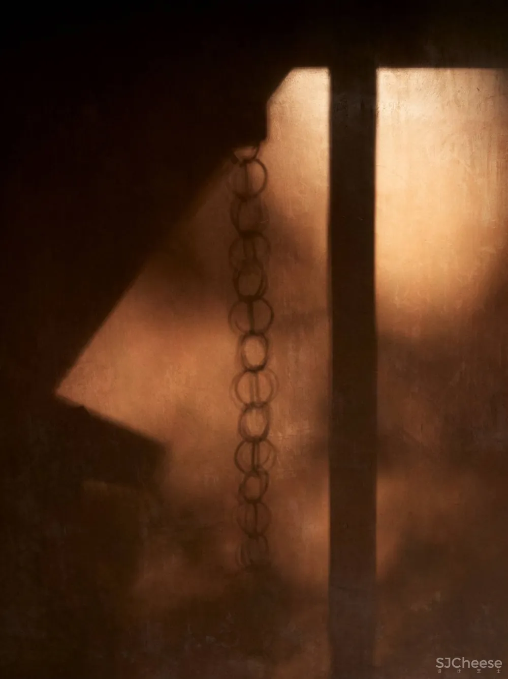 Axel Vervoordt | Keralan House , 现代典型侘寂别墅