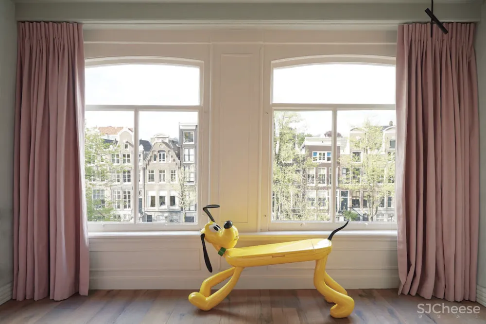 Thomas Geerling 托马斯·吉林的奇幻屋