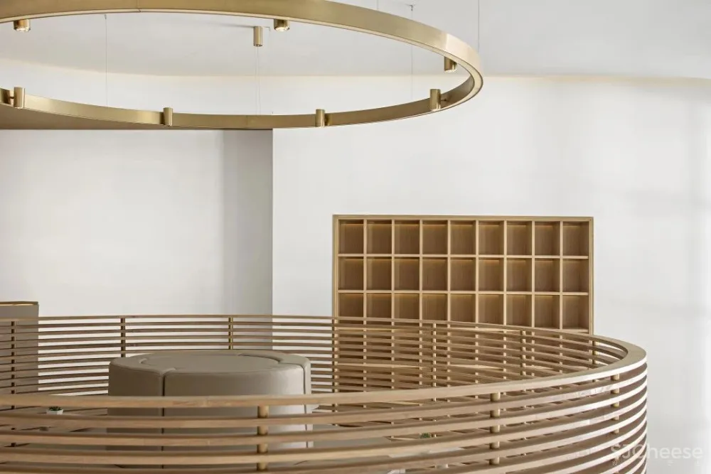 矩陣榮耀| 斬獲 2020 Red Dot Design Award 德国紅點設計大獎